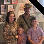 Steven Davey - @steven.davey2019 - Instagram