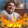 Steven Davey - @steven.davey6 - TikTok