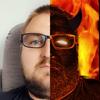 Steven Davey - @lethalcarp - TikTok