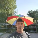 Steven Davey - @davey3041 - Instagram
