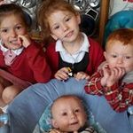 Steven Davey - @stevendavey20 - Instagram
