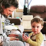 Steven Davey - @stevendavey4 - Instagram