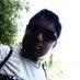 stevendavey - @stevendavey - TikTok