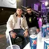 סטיבן דוידוב - @stevendavidov - TikTok