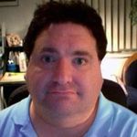 Jamie Steven Davidoff - @rollmyownway - Instagram