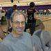 Steve Davidoff - Facebook