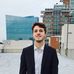 Steven Davidoff - Facebook