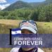 Steven Davidoff - Facebook