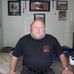 Steven Davidoff - Facebook