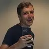 steven_davidoff - @steven_davidoff - TikTok