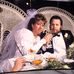 Steven Davidoff - Facebook