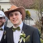 Steven Davidoff - @steven_davidoff - Instagram