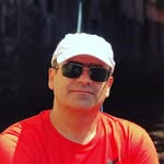 Steven - @stevendavidofficial - Instagram