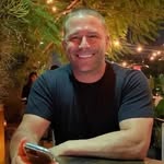 Stevens David - @stevendavidoffi - Instagram