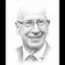 Steve Daye - Facebook