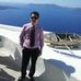 Steven Dai - Facebook