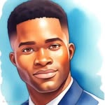 Steven Daye - @steven.daye - Instagram
