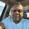 steven daye - @steven.dye027 - TikTok