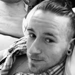 Steven Dayes - @dayessteven - Instagram