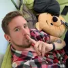 Steven Dayes - @stevendayes - TikTok