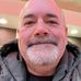 Steven Dye - Facebook