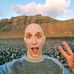 Steve Deane - Facebook