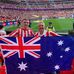 Steve Deane - Facebook