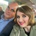 Steven Deane - Facebook