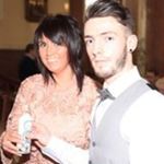 Steven Deane - @steodeane - Instagram