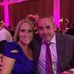 Steven Deane - Facebook