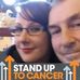 Steven Deane - Facebook