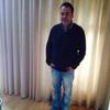 Steven Deane - @steven.deane - TikTok