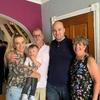 Steven Deane - @stevendeane820 - TikTok