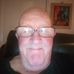 Steven Deane - Facebook