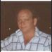Steven Deane - Facebook