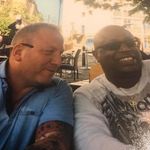 Steven Deane - @steven.deane.10 - Instagram