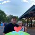 Stephen Dearinger - Facebook
