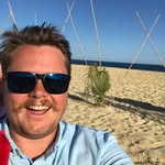 Steven Dearinger - @dearingersteven - Instagram