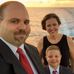 Steven Dearinger - Facebook