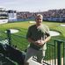 Steven Dearinger - Facebook