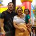 Steven Dearinger - Facebook