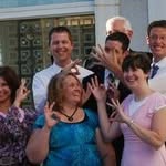 Steven Dearinger - @stevendearinger - Instagram