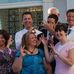 Steven Dearinger - Facebook