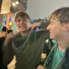 Steven_Ringer - @steven_ringer - TikTok