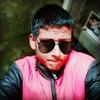 DAMISETTI_RAVIKISHOR - @steven_deason87 - TikTok
