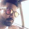 Haseeb_Quadri - @steven_deason517 - TikTok