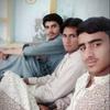 Rohan_Madhok - @steven_deason - TikTok