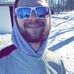 Stephen Deason - Facebook
