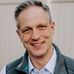 Stephen Deason - Facebook