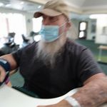 Steve Deason - @deason.w - Instagram